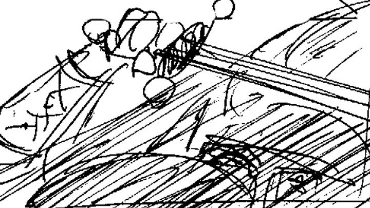 Storyboard 02