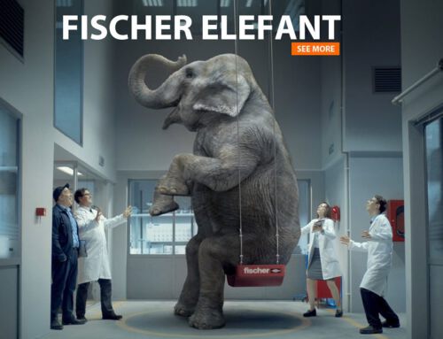 FISCHER | Storz & Escherich