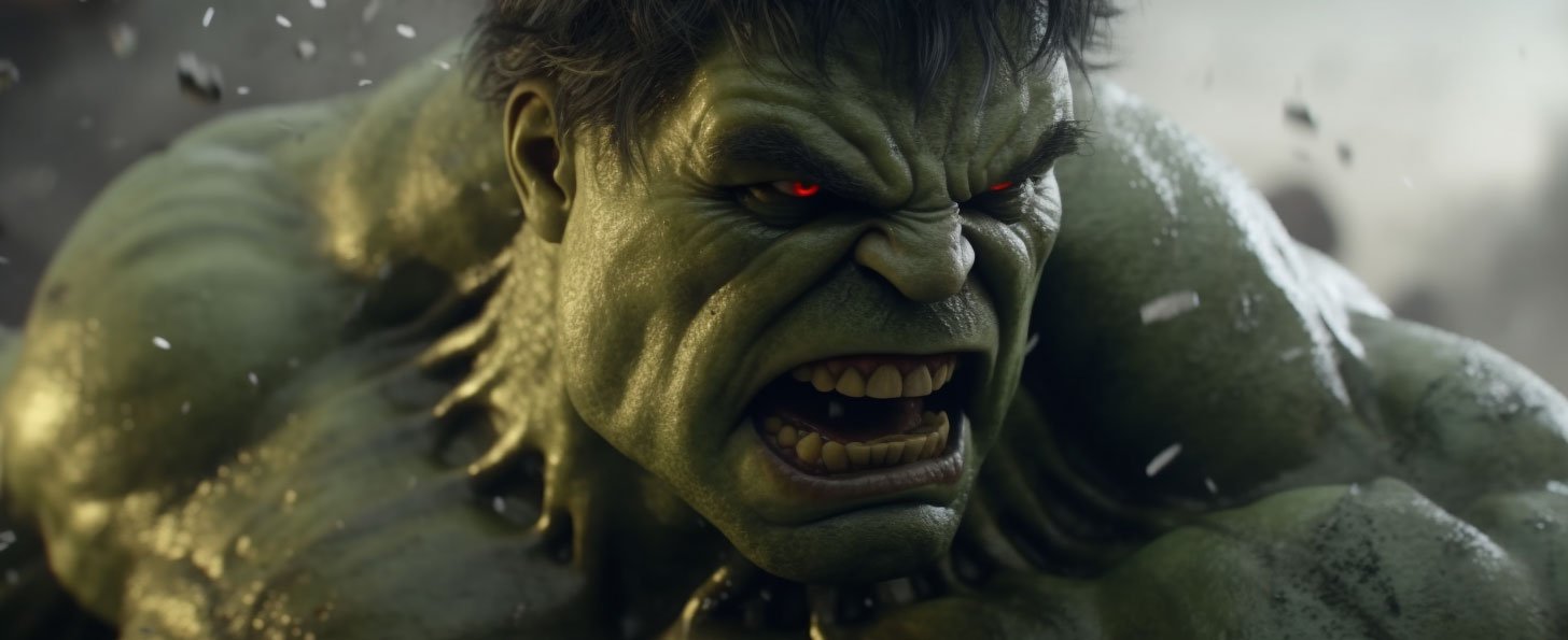 Hulk-01