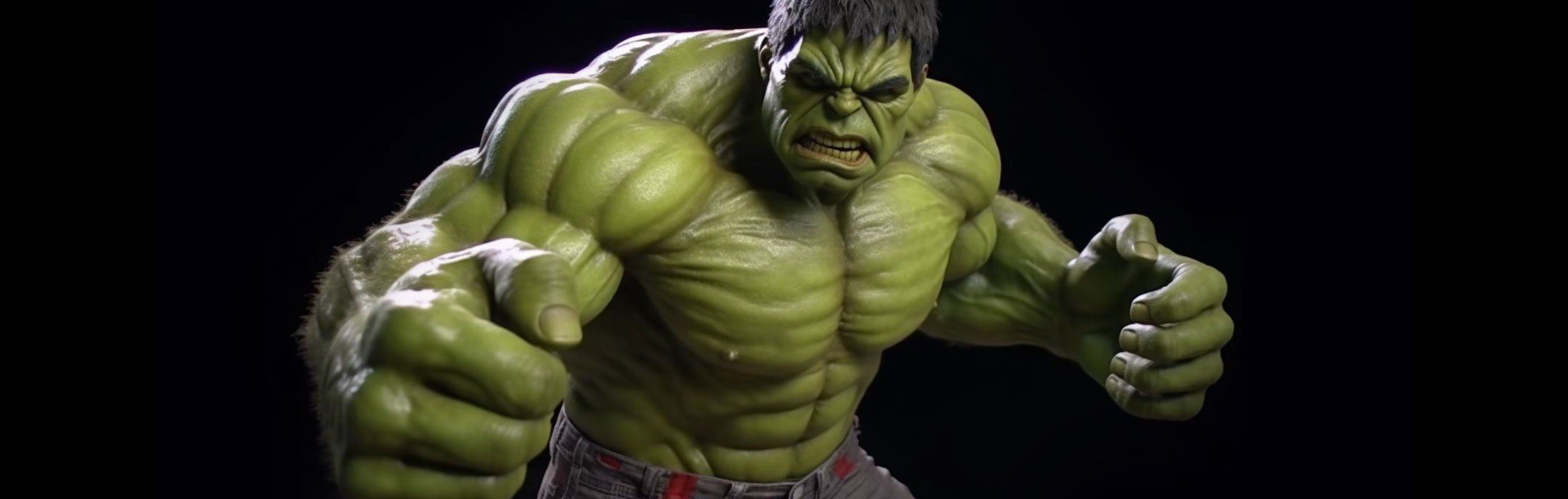 Hulk-02