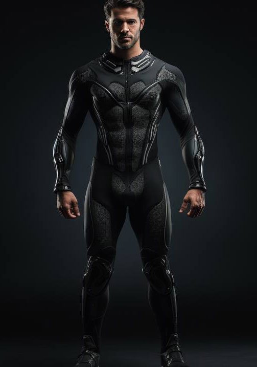 Mocap-2