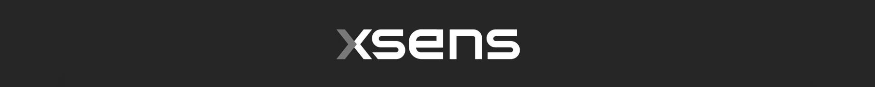xsens-banner